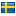 plana.se server is located in Sweden